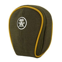 Crumpler Lolly Dolly 65 (LD65-002)